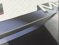 Mercury 250HP EFI Offshore 1994-1998 Outboard Decal Kit Mercury 250HP EFI Offshore 1994-1998 Outboard Decal Kit